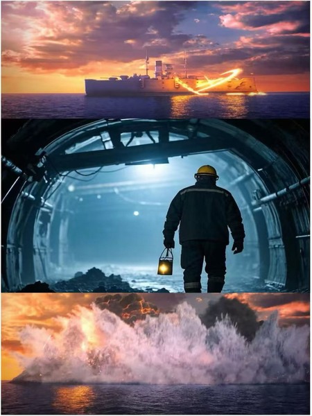 時(shí)光淬煉匠心