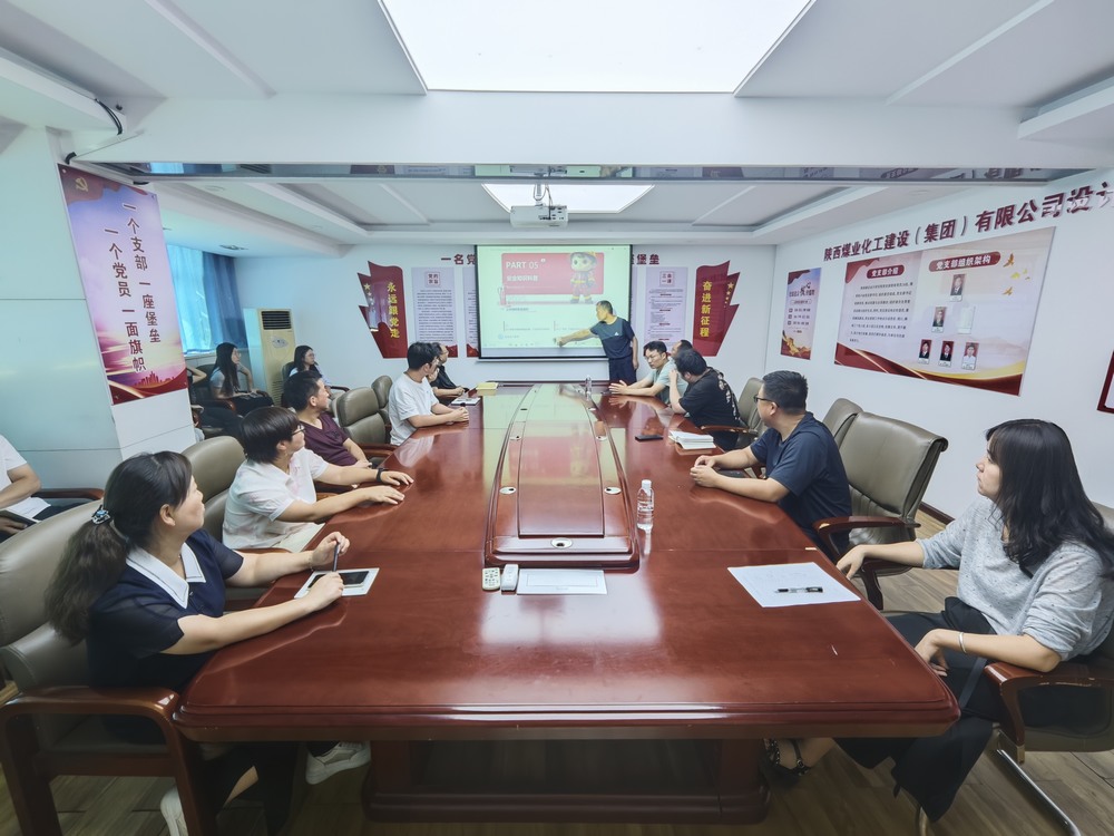 陜煤建設(shè)所屬各單開展“安全咨詢?nèi)铡被顒?></div>
                                <div   id=