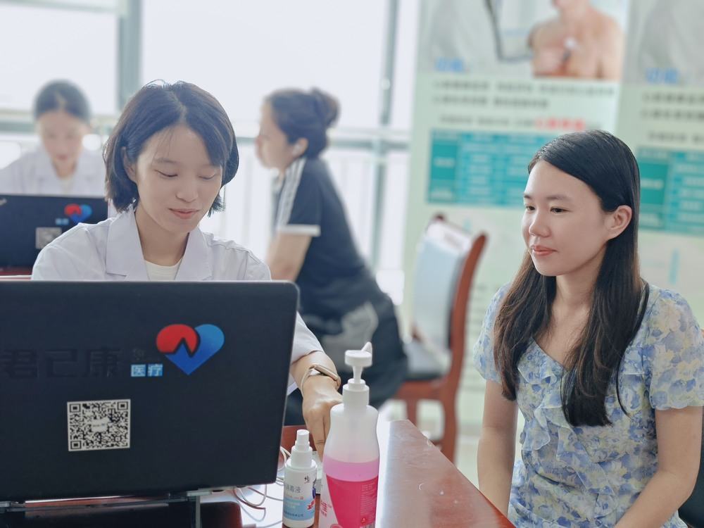 解碼陜煤建設天工公司企業(yè)關懷的多元方程式