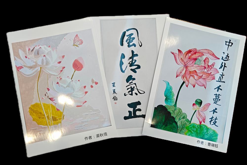 “廉”續(xù)發(fā)力！陜煤建設(shè)天工公司讓廉潔“聲”入人心