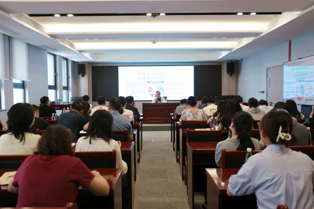 陜煤建設天工公司：為職工健康“加碼”，為企業(yè)發(fā)展“賦能”