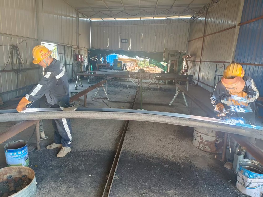 陜煤建設礦建三公司:熱熱熱！這波“降溫福利”來啦