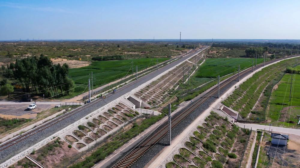 陜煤建設(shè)路橋分公司以理念為鑰，解鎖項(xiàng)目管理新效能