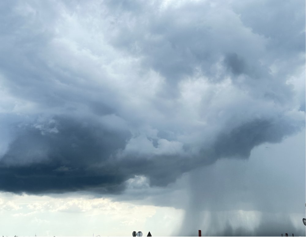 戰(zhàn)風雨、斗酷暑