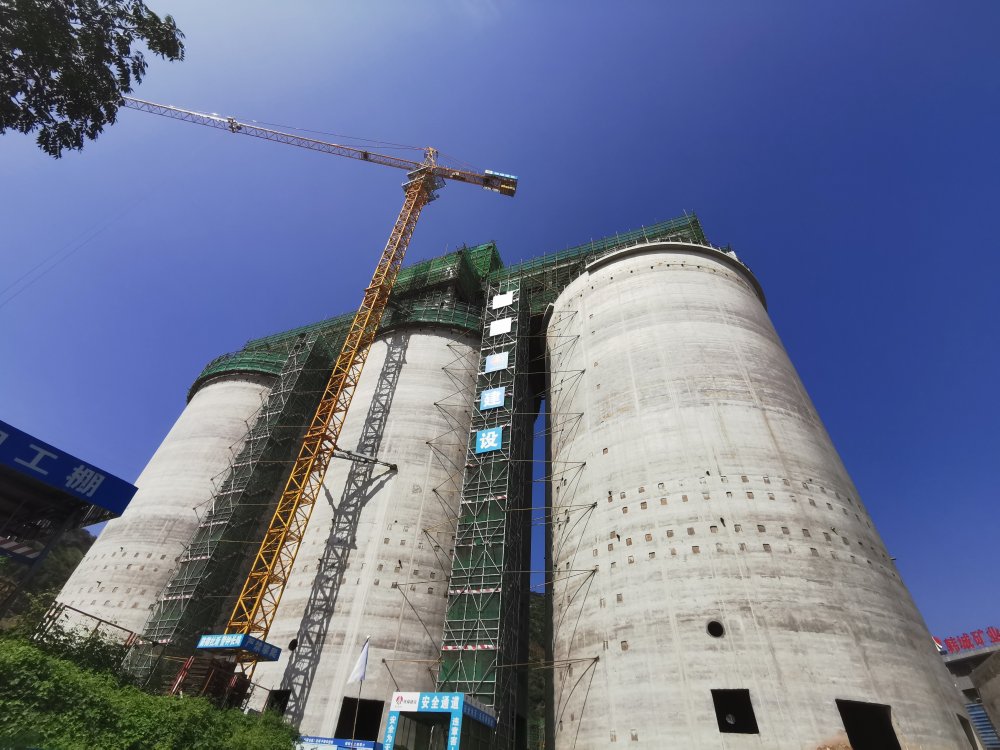 陜煤建設韓城分公司：以“甲方思維”重塑服務模式，以主動價值創(chuàng)造贏得市場