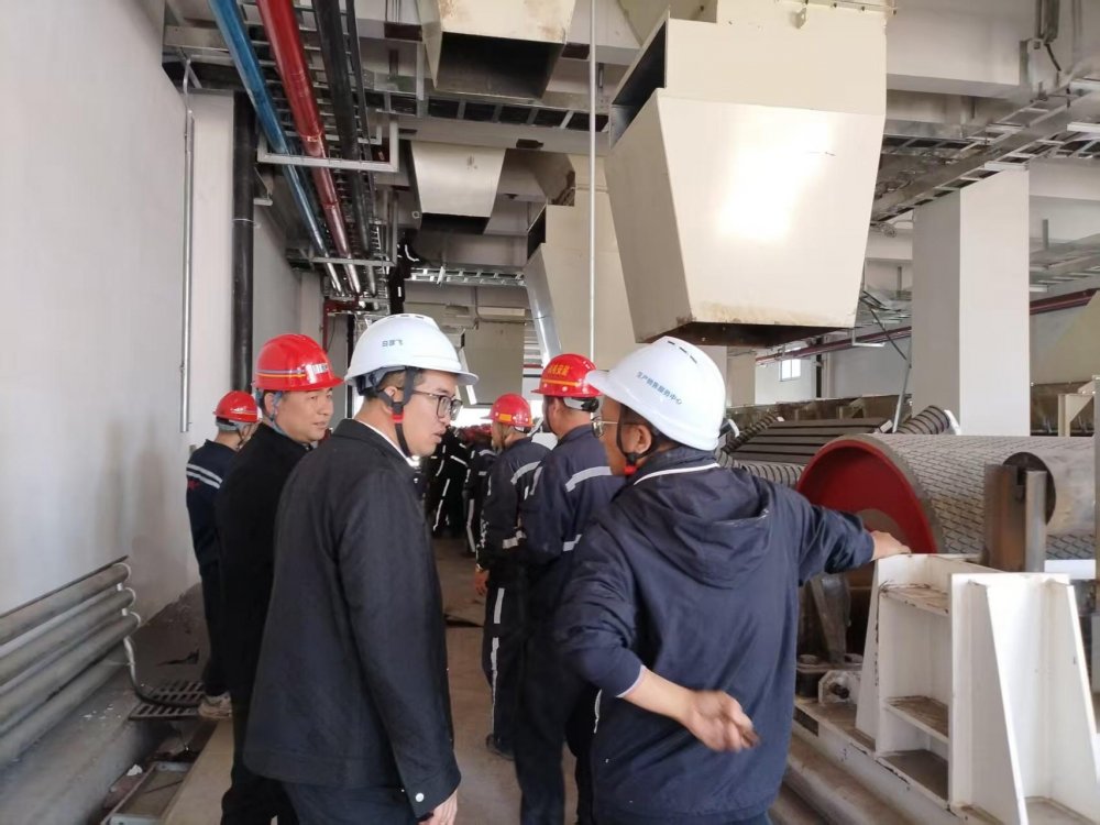 筑牢安全防線，護(hù)航國(guó)慶佳節(jié)