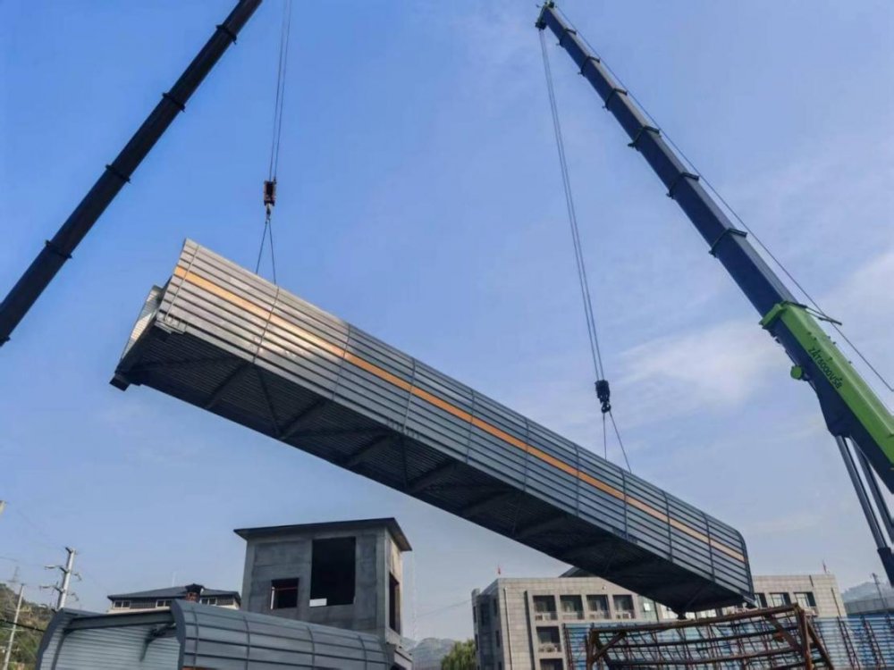 決戰(zhàn)四季度！陜煤建設(shè)韓城分公司以實(shí)干破局沖刺全年任務(wù)