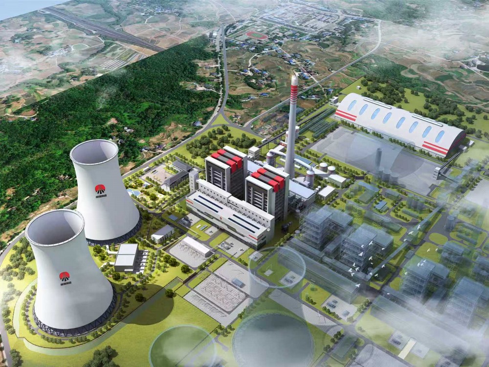 陜煤建設(shè)銅煤公司：以“三維舉措”激活市場動能，夯實發(fā)展根基