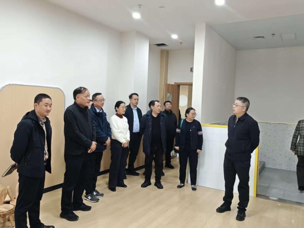 “十分鐘服務(wù)圈”再升級！紫薇東進嵌入式社區(qū)服務(wù)設(shè)施即將投用