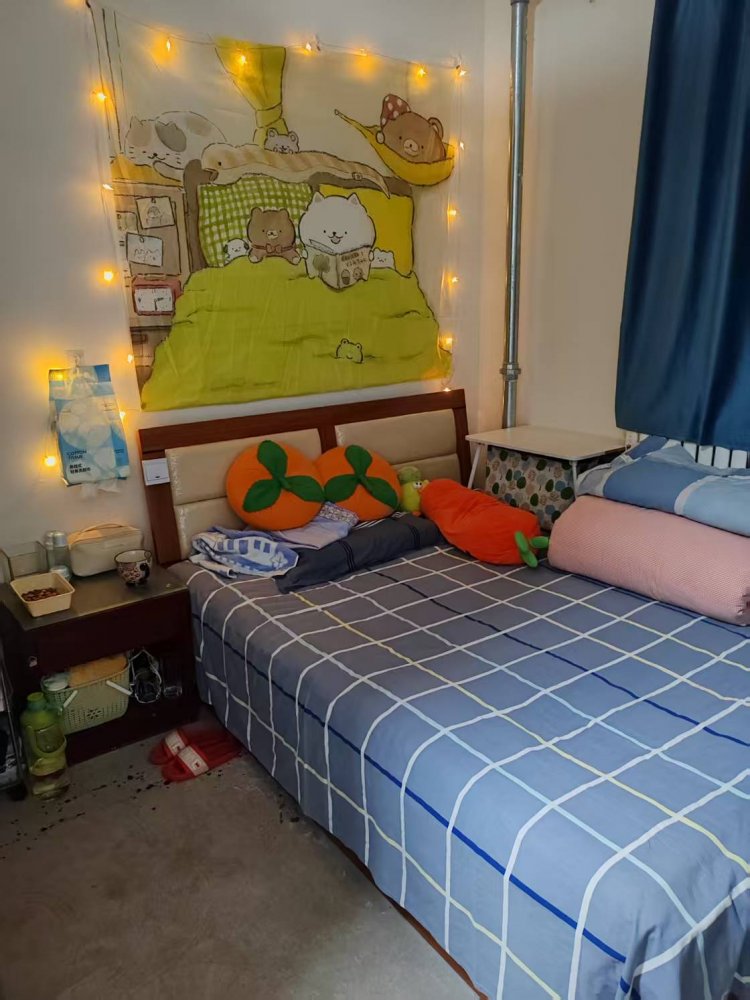 在煤礦運營，書寫我的成長故事