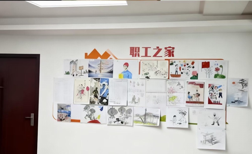 陜煤建設(shè)設(shè)計(jì)研究院：深化“廉潔”與“設(shè)計(jì)”融合，筑牢煤礦高質(zhì)量發(fā)展清廉基石