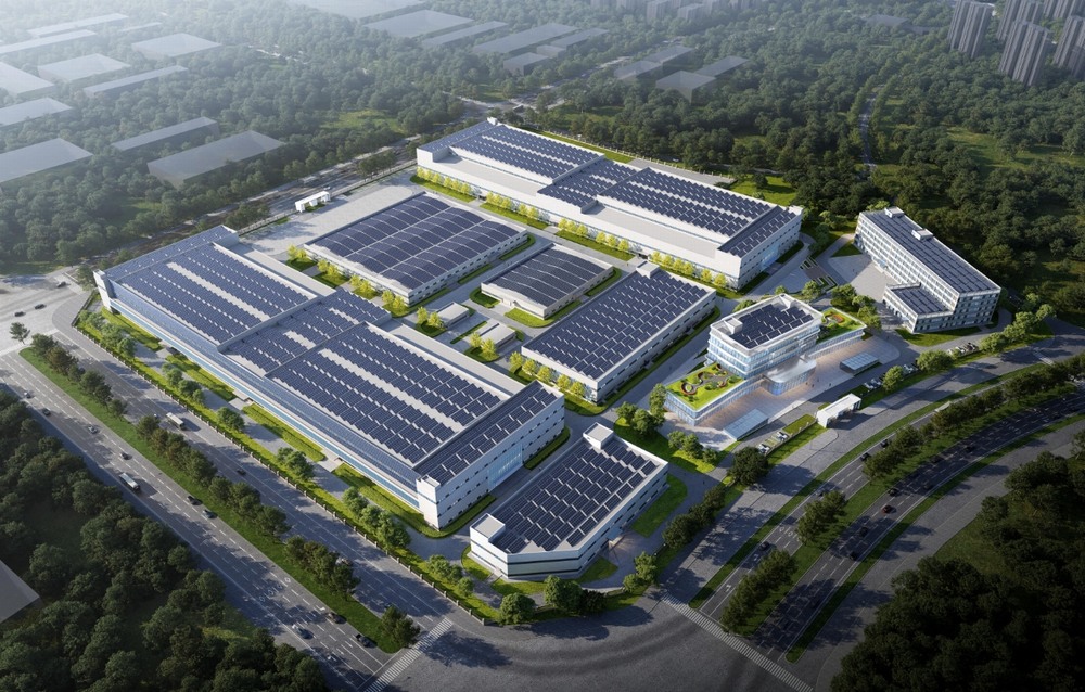 陜煤建設(shè)銅煤公司：市場開發(fā)“安”為先，百日攻堅顯擔(dān)當(dāng)