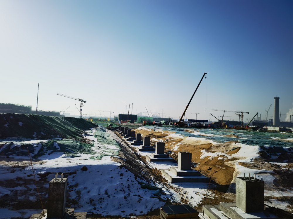 陜煤建設(shè)西北分公司：深化“四種經(jīng)營理念” 凝聚發(fā)展新動(dòng)能