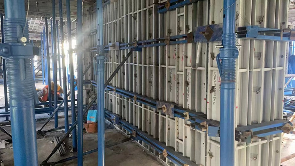 陜煤建設(shè)銅煤公司：錨定安全效益雙目標(biāo)，構(gòu)建經(jīng)營(yíng)管控新閉環(huán)