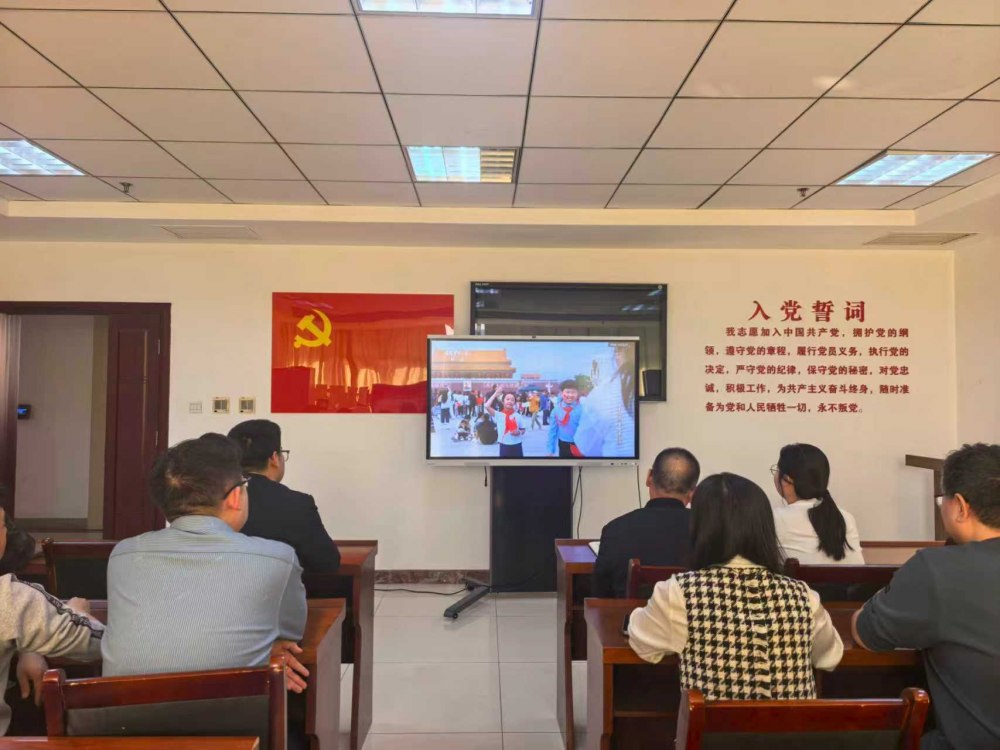 陜煤建設(shè)煤礦運(yùn)營(yíng)服務(wù)分公司：提醒加警示 筑牢廉潔過(guò)節(jié)防線